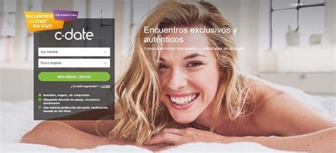 páginas de citas con mujeres|Tinder 